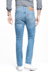 LEVI’S 510 SKINNY 055100764